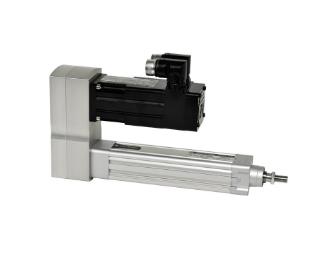 MPAR-B1200B-V4D par ALLEN BRADLEY