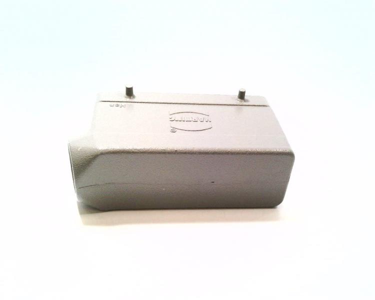 HARTING 09340100501