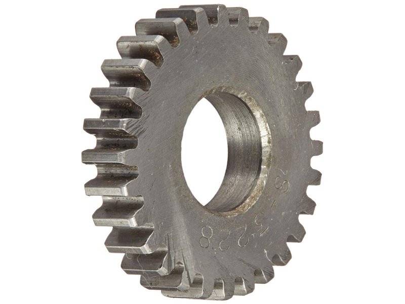 S3228 by ALTRA INDUSTRIAL MOTION