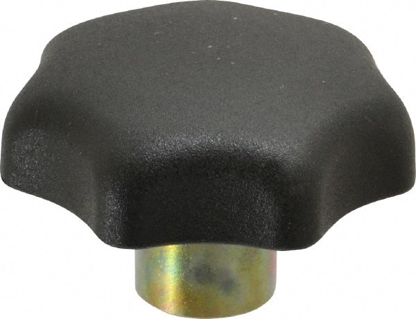 KIPP K0153.1CM1