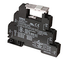 IDEC SV2H-07L-4