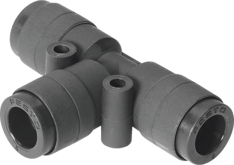 FESTO QST-V0-6