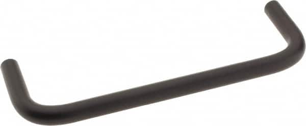 AMATOM MS39087-311AN
