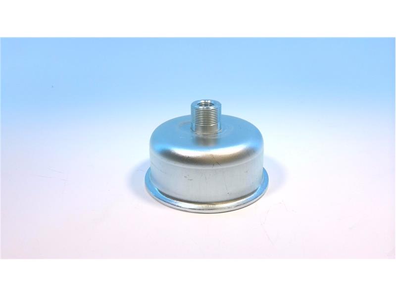 ALFA LAVAL INC 763805