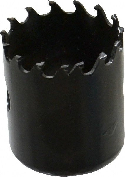 STARRETT 65621