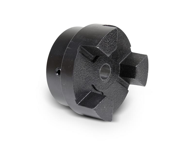 ALTRA INDUSTRIAL MOTION L19034NK