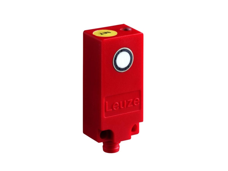 LEUZE HRTU 420/4NC.2-S8