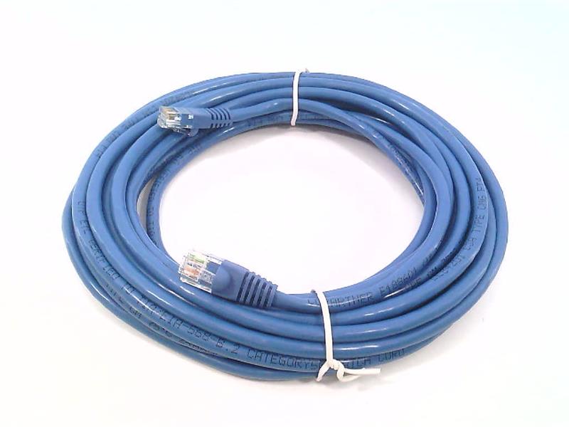 STARTECH.COM RJ45PATCH25