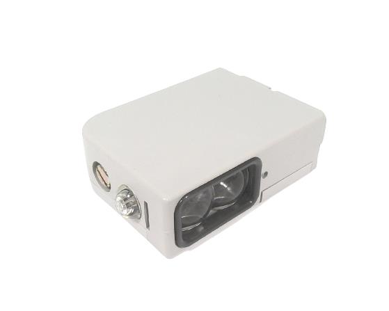 ALLEN BRADLEY 42LRC-5000D