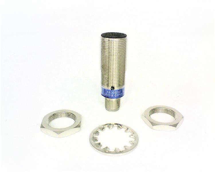 RADWELL RAD08232