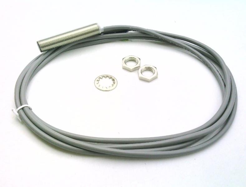 RADWELL VERIFIED SUBSTITUTE BI2-G12-AZ33X-SUB