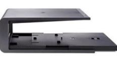 HEWLETT PACKARD COMPUTER PA507A