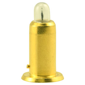 RADWELL VERIFIED SUBSTITUTE BW.1011P7114-SUB