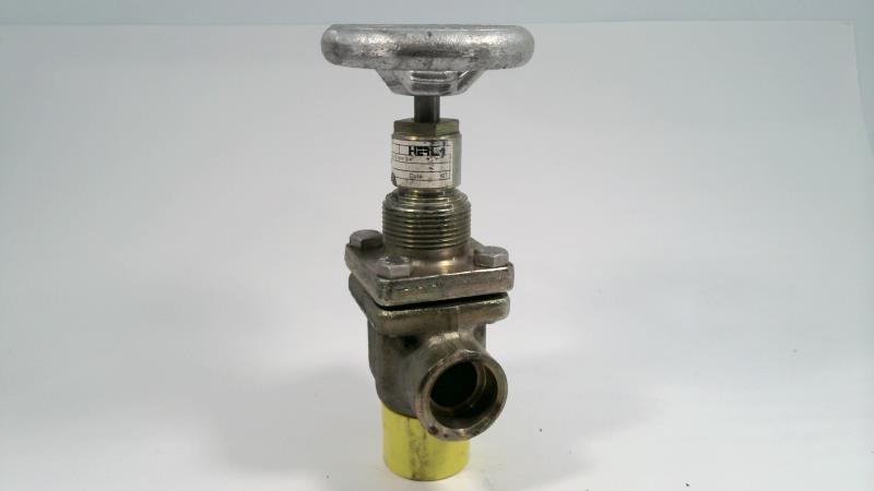 PARKER 108558