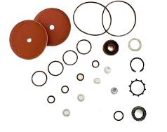 INGERSOLL RAND 10545242