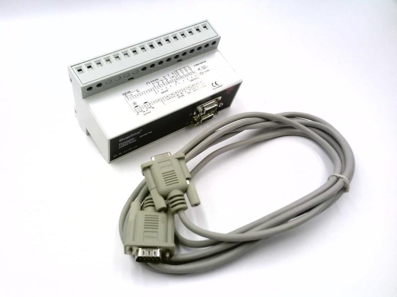 CARLO GAVAZZI G38000036230