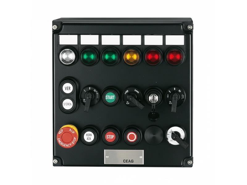 GHG-610-1954-R0002 par EATON CORPORATION