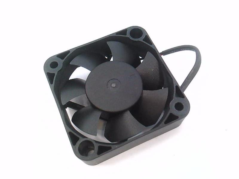 SUNON EF50151B1-Q07A-A99