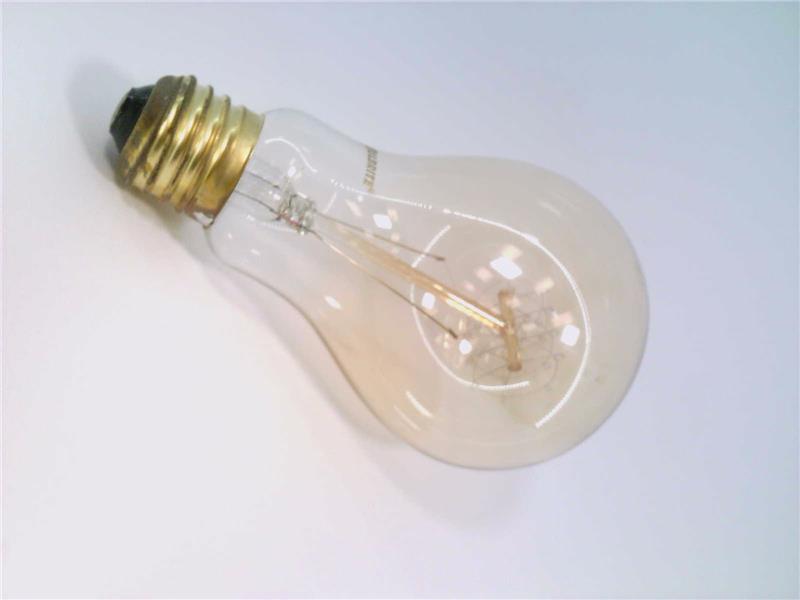 BULBRITE 134040