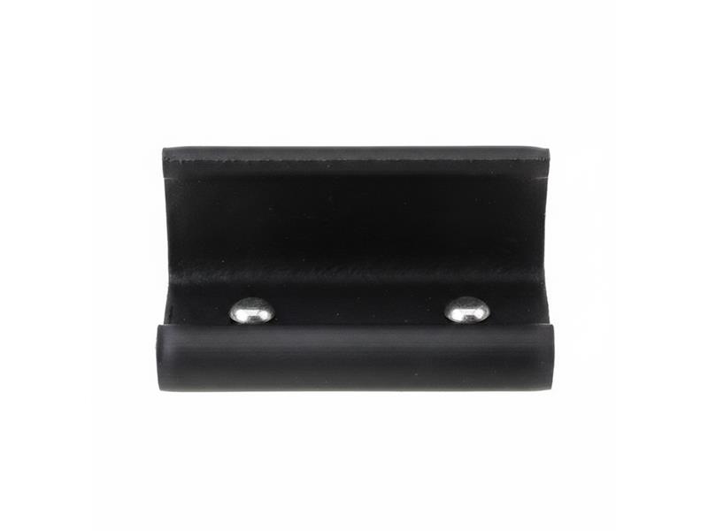 EC100F-18-T por PANCON CORPORATION