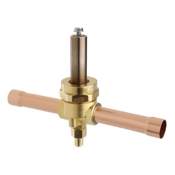 PARKER 4033-00