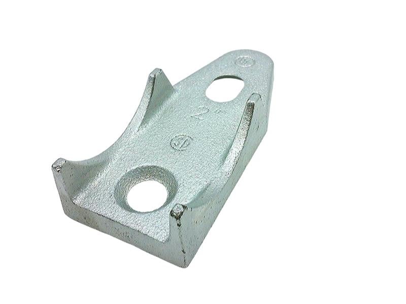 SEPCO 905G