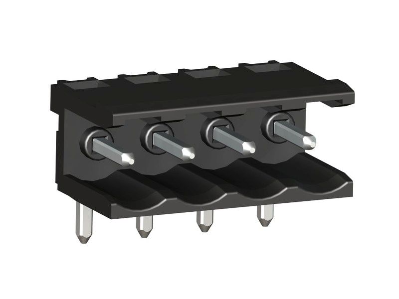 120-M-111/13 by WECO