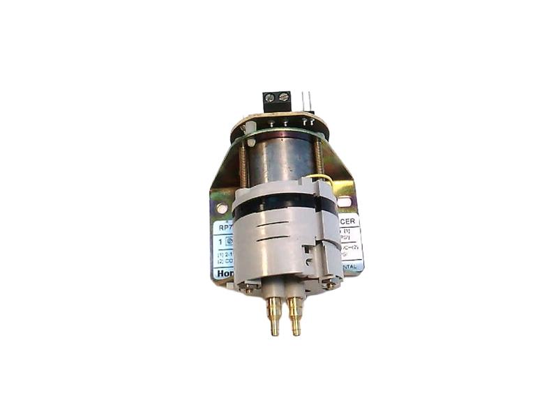 HONEYWELL RP7517A1017-1