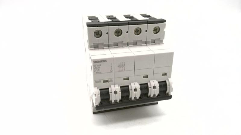 5SY4410-8 by SIEMENS