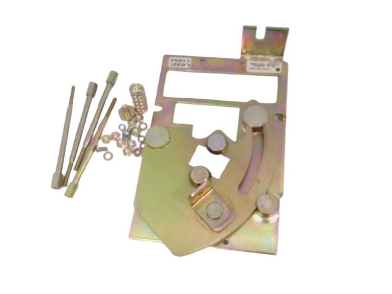 SCOM1G by GENERAL ELECTRIC
