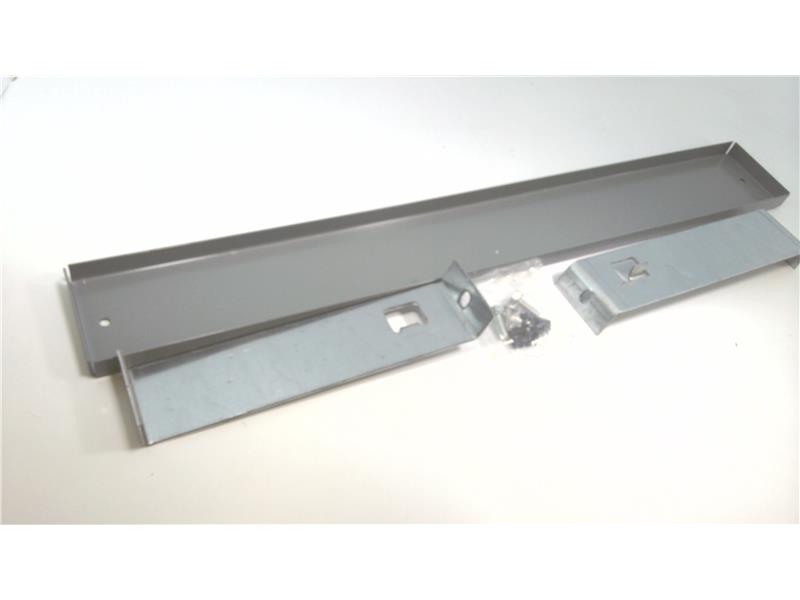 SCHNEIDER ELECTRIC QMB3BLW