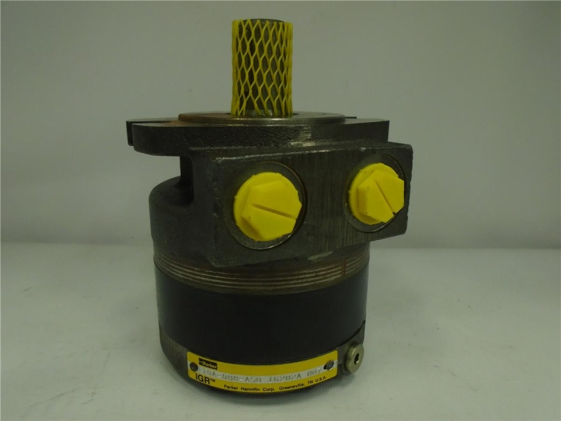 PARKER 110A-088-AS-0