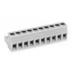 ALTECH CORP 37.003