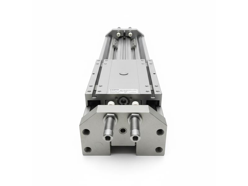 FESTO DGPL-32-500-PPV-A-HD40-GK