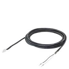 SIEMENS 6FX3002-5BK02-1CA0