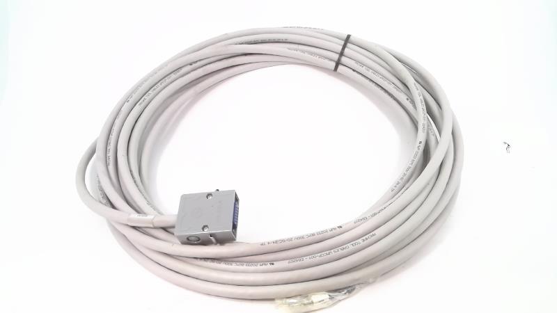 MACHINE TOOL CABLES FC0301045-40