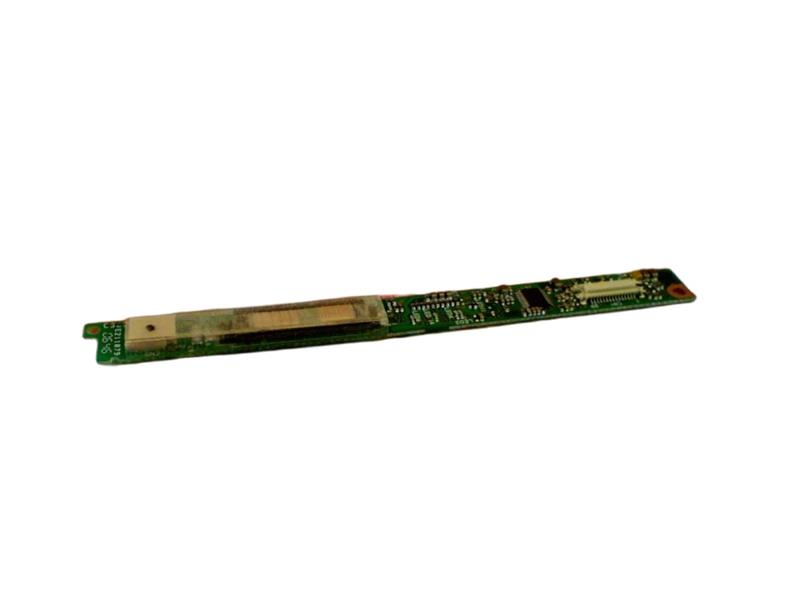 42T0077 par LENOVO