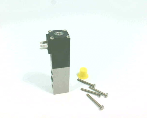 AIRTEC MC-20-510-PR-2373-01