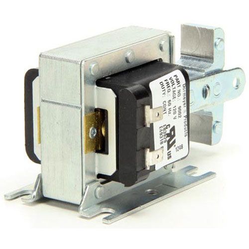 12-2862-01 by SCOTSMAN