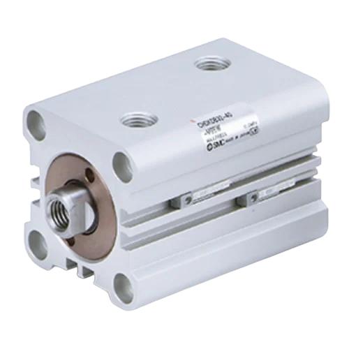 CHDKGB63-100M-X675 par SMC