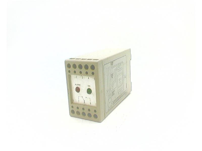 MSE MG-220-220V