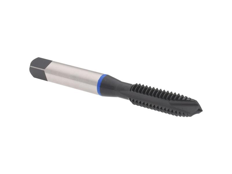 ACCUPRO T1620443