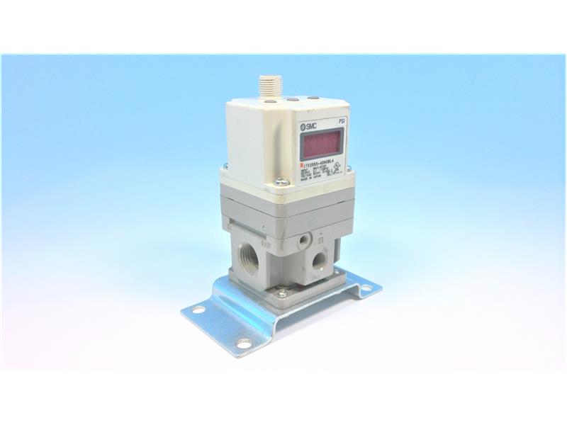 ITV2050-40N3BN4 por SMC