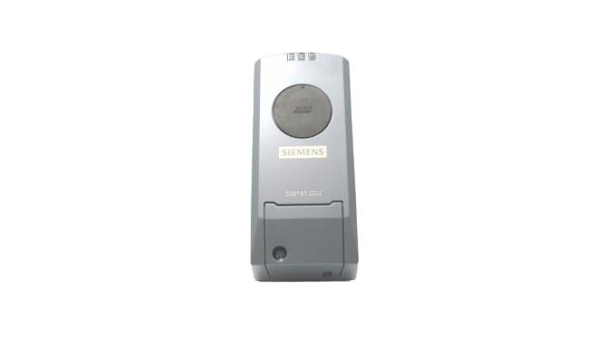 SIEMENS S55180-A151