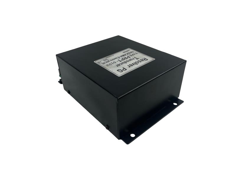 YASKAWA ELECTRIC PRPT-01D2