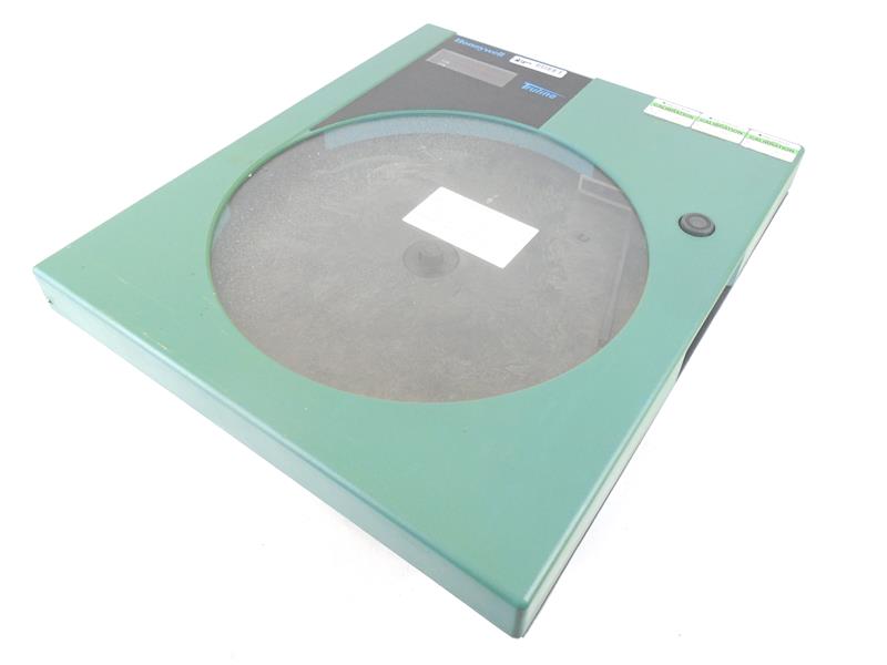 HONEYWELL DR45AT-1100-00-000-0-50000-0