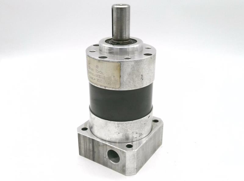 A5E00280347 by SIEMENS
