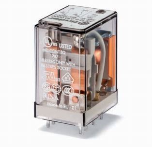 55.12.9.006.2000 par FINDER