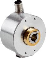 SICK DUS60E-TCKFACGB