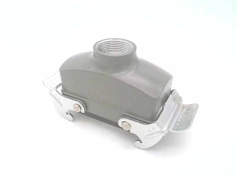 MOLEX 7816.6537.0